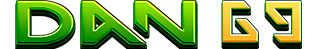 DAN69