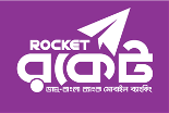 payment method rocket icon